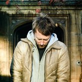 Thom Yorke, 2007