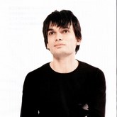 Jonny Greenwood, 2007