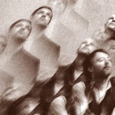 Radiohead, Jason Evans, 2007