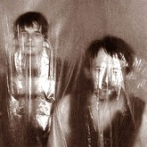 Radiohead, Jason Evans, 2007