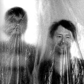 Radiohead, Jason Evans, 2007