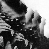 Radiohead, Jason Evans, 2007