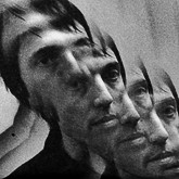 Radiohead, Jason Evans, 2007