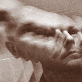 Radiohead, Jason Evans, 2007