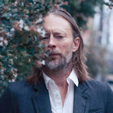 Thom Yorke, 2015, Japan, Undercover, hires