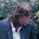 Thom Yorke, 2015, Japan, Undercover, hires