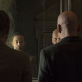 Thom Yorke, 2013