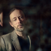 Thom Yorke, 2013