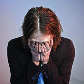 Thom Yorke, 2013