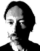 Thom Yorke, 2013, Atoms for Peace