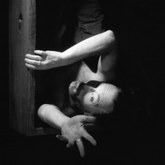 Thom Yorke, 2013, Atoms for Peace
