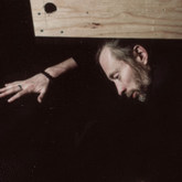Thom Yorke, 2013, Atoms for Peace