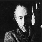 Thom Yorke, 2013, Atoms for Peace