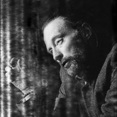 Thom Yorke, 2013, Atoms for Peace