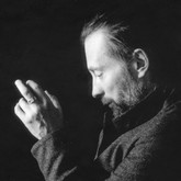 Thom Yorke, 2013, Atoms for Peace
