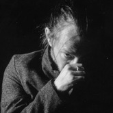 Thom Yorke, 2013, Atoms for Peace