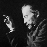 Thom Yorke, 2013, Atoms for Peace