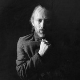 Thom Yorke, 2013, Atoms for Peace