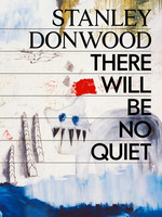 Stanley Donwood art